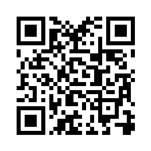 散发这修罗灵界的气息二维码生成