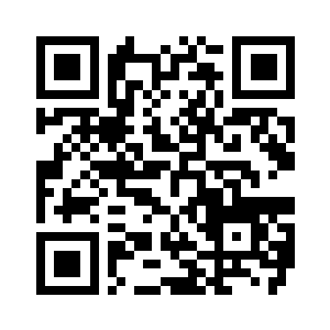 散布在几百亿公里范围内的事情二维码生成