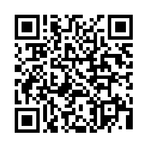 散开到四周的流光溢彩也统统凝聚到一起二维码生成