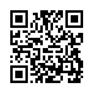 散开的光泽也是很耀眼夺目二维码生成