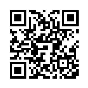 散开的血雾和碎肉迅速重聚二维码生成