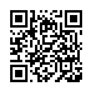 散播了苏落他们死亡的消息二维码生成