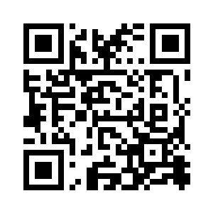 散放出极其微弱的波动二维码生成