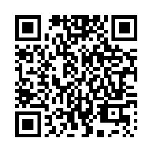 散的解药只有下毒之人停供的才有用二维码生成