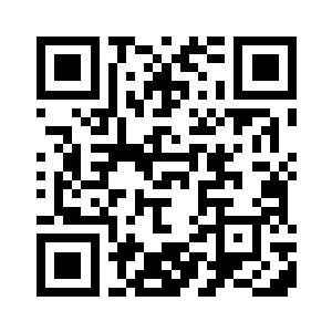 散着一种看不到的万丈金光二维码生成