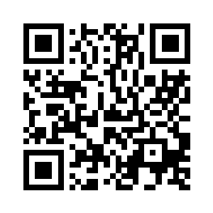 散落在核心区域的八座祭坛碎片二维码生成