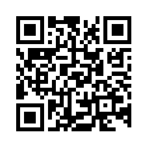 敦厚恢弘的气势迅速蔓延二维码生成