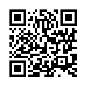 敬业早就等着林封谨问这句话了二维码生成