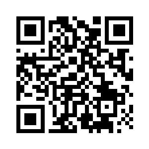 敬王也不想在外面跟玉辰吵起来二维码生成