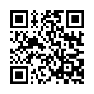 敬王去她房间的次数少得可怜二维码生成