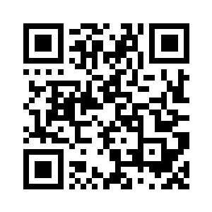 敬王就将这件跟玉辰说了二维码生成