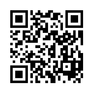 敬直男将军和三番郎他们二维码生成
