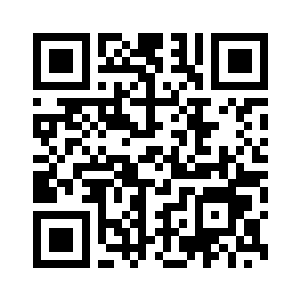 敬礼的姿势不算标准二维码生成