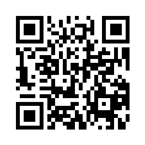 敬空又拍击在了那禅杖之上二维码生成