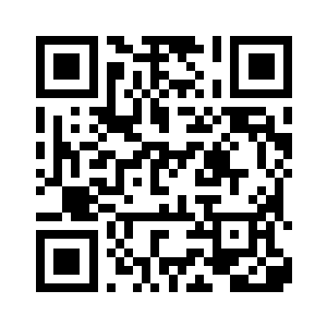 敬空的确是戳到了他们的痛处二维码生成