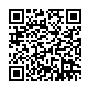 敬请您的谅解感谢大家一直以来的支持二维码生成