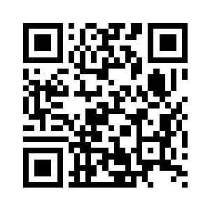 敬领导和敬同学各管各二维码生成