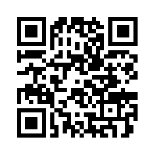 数万亿已经不可想象了二维码生成