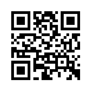 数万修士再次倒退二维码生成