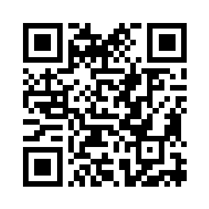 数万修士已经结集完毕二维码生成