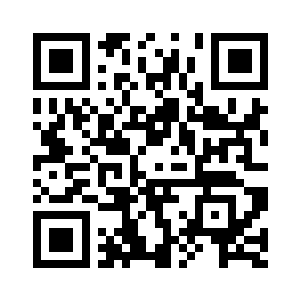 数万修士愤怒的回瞪而去二维码生成