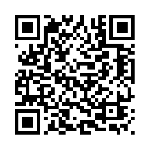 数万年中好不容易出现一个兵蛮圣二维码生成
