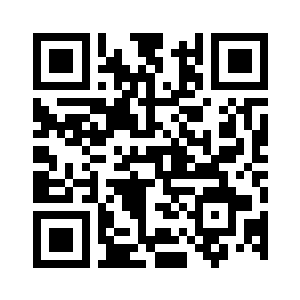 数万支流星箭搭上了弓弦二维码生成