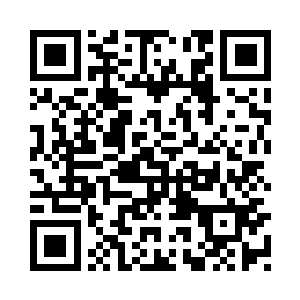 数万的城卫兵外加几十万的狼骑军二维码生成