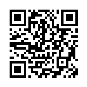 数万谭家人还是觉得有些窒息二维码生成