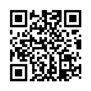数万里之外的烈焰龟正在酣睡二维码生成