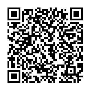 数丈之长的水柱竟然被左阳雨自身的仙力逼化成了一条由他掌控的巨大水龙二维码生成