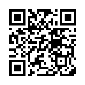 数不清剑气沿着红光攻击向我二维码生成