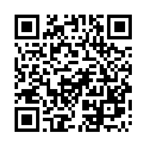 数不清的人想把自己的孩子送往方运家二维码生成