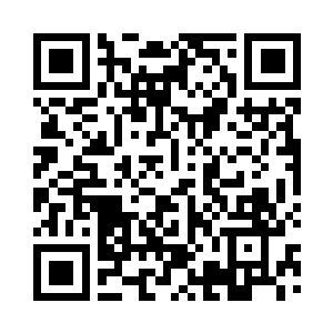数不清的众圣与惊尸抬头望向方运所在二维码生成