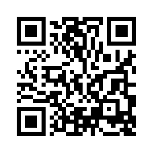 数不清的子弹从窗口飞进来二维码生成