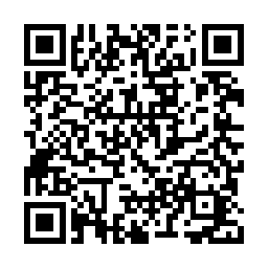 数不清的安莫尔士兵直接就倒在了这个扇区里面二维码生成