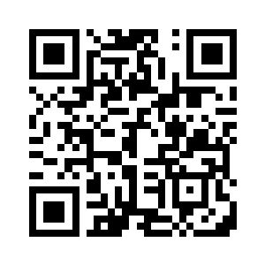 数不清的百姓前往各地文院门前二维码生成