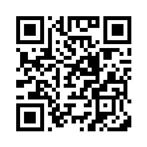 数不清的石块击打在他的背上二维码生成