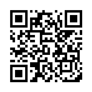 数不清的ak47将把他打成筛子二维码生成