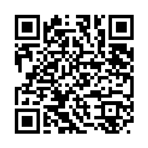 数不胜数的书籍密密麻麻地在视线铺陈开来二维码生成