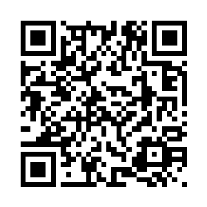 数个影厅的前两排票竟然全部售出二维码生成