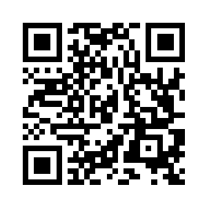 数之不尽的武者便看到二维码生成