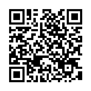 数亿城民的信念之力源源不断地灌输进血阳中二维码生成