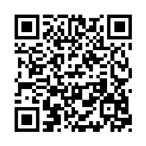 数以万计水兵和民夫正在不断铺设基础设施二维码生成