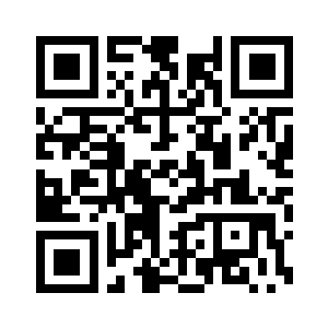 数以万计的将士伤亡二维码生成