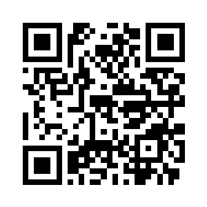 数以几十万计的灾民二维码生成