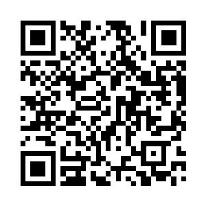 数以十万匹的战马正在从养马地离开二维码生成