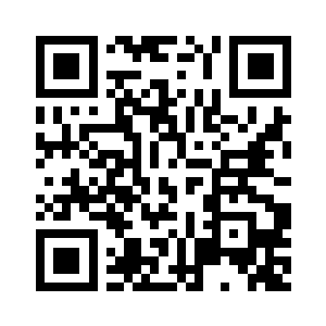 数以千万计的碎石护盾结合起来二维码生成