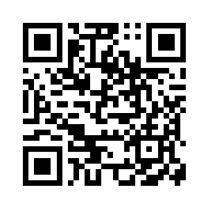 数以百万计的妇女被抢回中国二维码生成