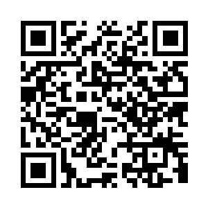 数以百计的古树均都纷纷震上了半空二维码生成